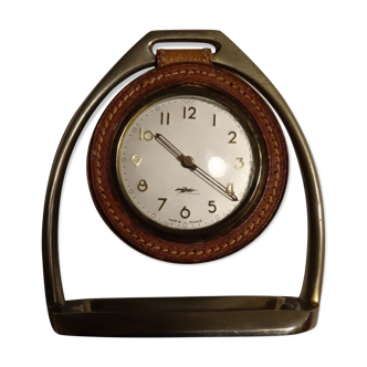 Office pendulum longchamp