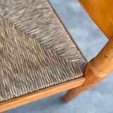 Carimate model 892 Vico Magistretti for Cassina