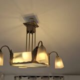 Lustre