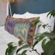 Kilim Pillow Covers 40 x 120 cm Lumbar Cushion For Sofa -Decorative Pillow Bedding Decor