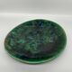 vide poche Gaston Gaubier