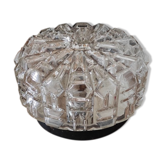 Vintage wall lamp
