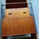 Scandinavian furniture 2 bodies