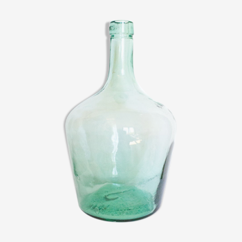 Viresa demijohn 2L