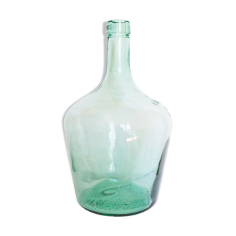 Viresa demijohn 2L