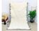 Tapis marocain artisanal en laine naturelle 250cmx150cm