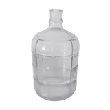 Cylinder 3L