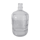 Cylinder 3L