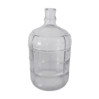 Cylinder 3L