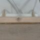 School desk