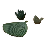 Trinkets
