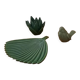 Trinkets