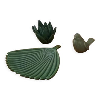 Trinkets