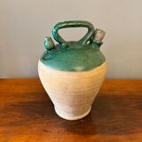 BHV - Terracotta jug
