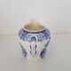 Old ceramic water pot Villeroy and Boch
