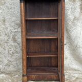 Empire style showcase