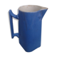 Pot à lait porcelaine Digoin