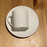 Coffee cups