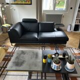 Roche Bobois sofa