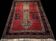 Tapis afghan Balouch 185x130 cm