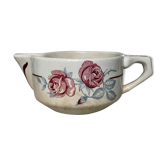 Saucière Saint-Amand model Clio early twentieth century
