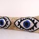 Cushion cover