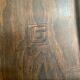 Chairs Model S30 From Galvanitas