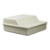 Space-age coffee table "Bloc Essex" by JP Emonds-Alt for Meurop 1970s