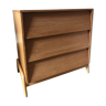 Scandinavian Chest of drawers