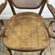 Thonet armchair n° 12 from 1861