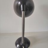 Lamp by Eric Kirkman Cole, 1950s
