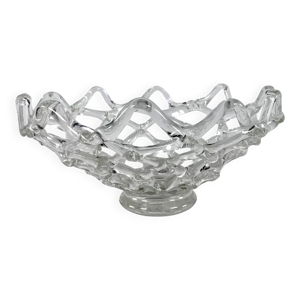 Art Déco, Barovier & - toso