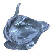 Daum pocket tray