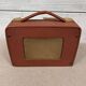 Vintage Philips radio