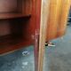 Scandinavian style sideboard