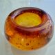 Bougeoir de Murano