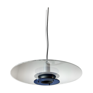 Plafonnier Ikea cirkel