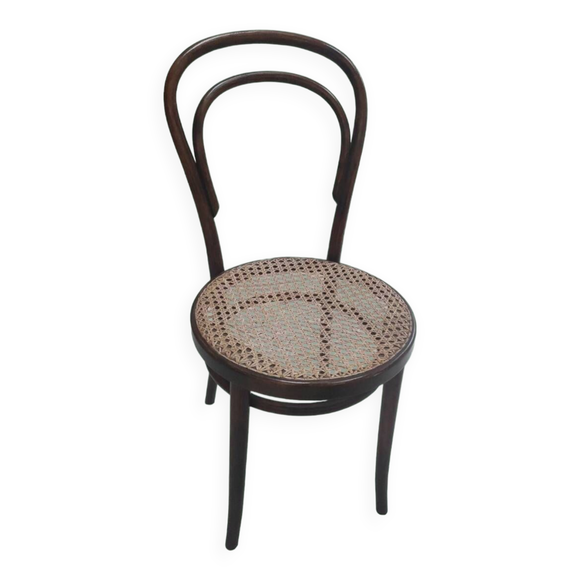 Bistro chair