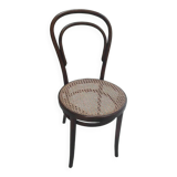 Chaise bistrot