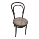 Chaise bistrot