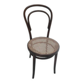 Bistro chair