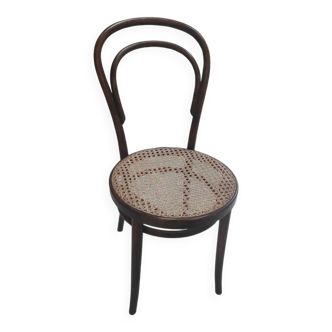 Bistro chair