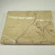 Marble trivet 20 x 20 cm