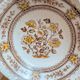 Small vintage English bowl Wood & Sons – Dorset model – Staffordshire