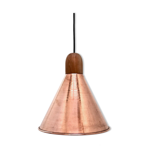 suspension Scandinave