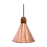 Scandinavian hanging lamp BC03
