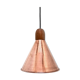 Scandinavian hanging lamp BC03