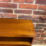 Pretty vintage Simat chest of drawers from the 70s