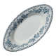 Ravier earth of iron