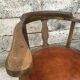 1900 office chair